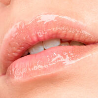 Better Than Fake Lips Brillo Better Than Fake Lips Brillo 1
